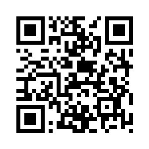我能承受一半以下的伤亡比二维码生成