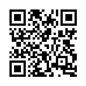 我能把你成监狱里捞出来二维码生成