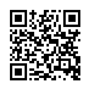 我能有今日也皆拖赖兵主传承二维码生成