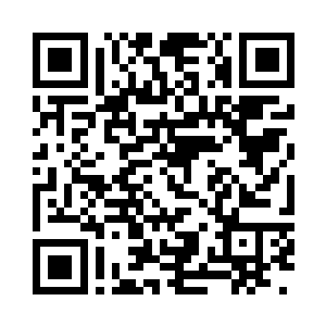 我能清晰的感觉到自己的实力正在快速的攀升二维码生成