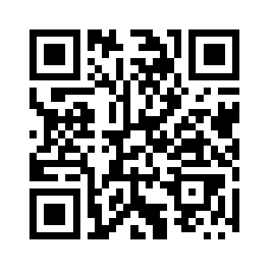 我能理解你对红极星的怀疑二维码生成