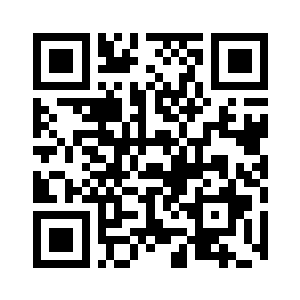 我能留守在医院做一名护工二维码生成