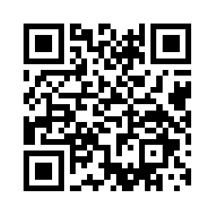 我能看出你不是一个简单的人物二维码生成