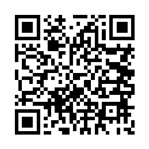 我能砍下这么一大块脑袋回来已经够可以了二维码生成