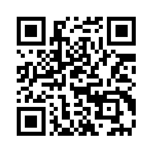 我能确定他是本体是二维码生成