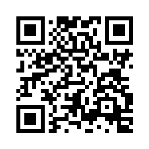 我能给你唯一的好处就是让你死二维码生成