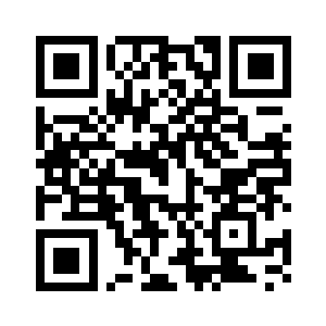 我能肩负起张家古楼的重任吗二维码生成