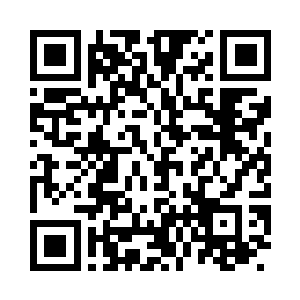 我能让你在吴县里面都混不下去你信不信……二维码生成