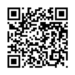 我能让慕姑娘参悟这套无上神武的话二维码生成