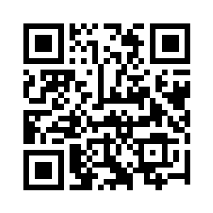 我能让秘社大公阻止红男爵二维码生成