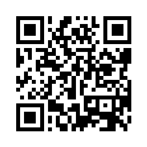 我能让空气的密度瞬间浓稠二维码生成