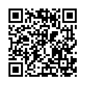 我能让那种角色把爪子伸进我的地盘二维码生成