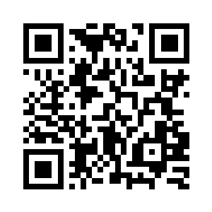 我能让鬼官衣的层次拔升得更高二维码生成
