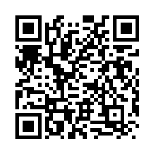 我能通过神魂烙印掌控你们的生死二维码生成