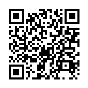 我能问问……你要用那东西来做什么吗二维码生成