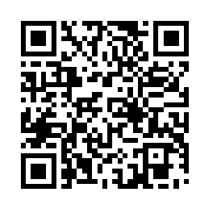 我脑中总是跳出师叔跟我讲野鸡脖子时的说法二维码生成