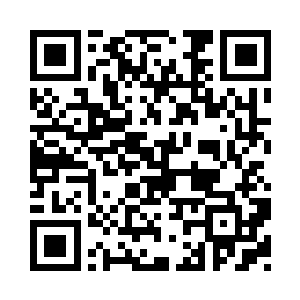 我脑子里却突然出现了一记浑厚的声音二维码生成