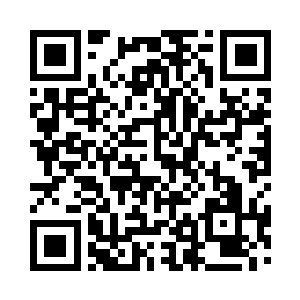 我脑子里有套百科全书啦之类的金手指小说二维码生成