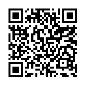 我脑子里面突然之间浮现出了一个古怪的念头二维码生成