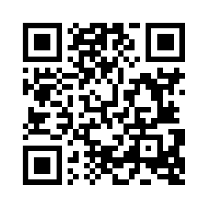 我脚下猛的出现一条大裂缝二维码生成