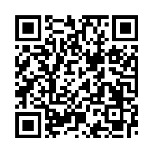 我脚底下也传来了冰冷刺骨的寒气二维码生成