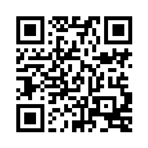 我脸上没有半点多余的情绪波动二维码生成