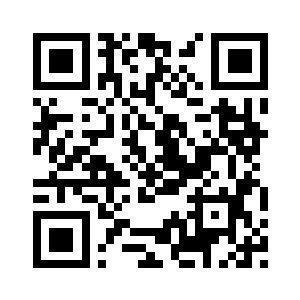 我脸上的表情一下子就垮下来了二维码生成