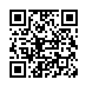 我自个儿问路去叨扰尉迟姐姐二维码生成