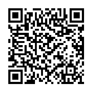 我自会安排你在合适时间合适地点与他见上一面二维码生成