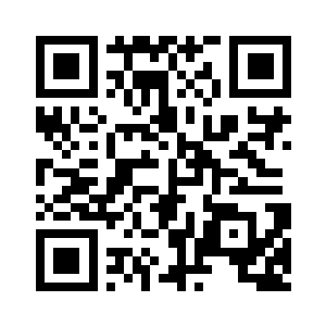 我自会派人来救你们的三皇子二维码生成