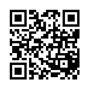 我自小长在皇祖母的宫里二维码生成