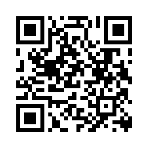 我自己一个人去也没有问题的二维码生成