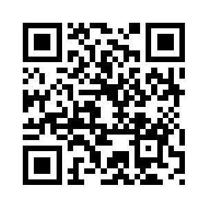 我自己以为设计的谋略很精彩二维码生成