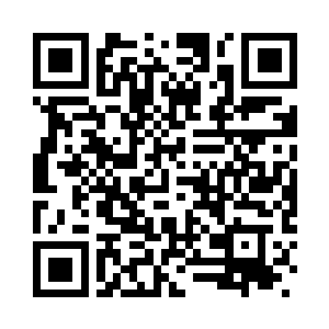 我自己修炼本命法宝都可能用得到二维码生成