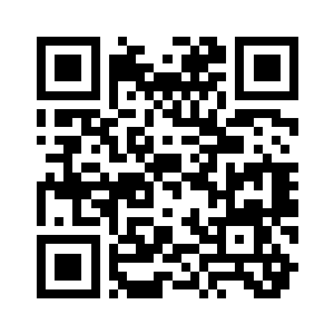我自己先撂在转离阵里了二维码生成