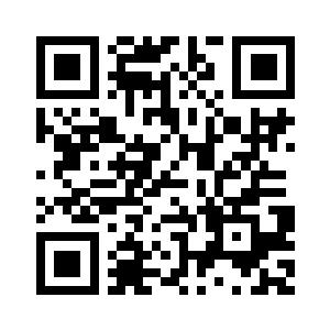 我自己又得不着一丝一毫的好处二维码生成