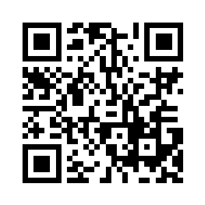 我自己融资和出钱做这个发行二维码生成