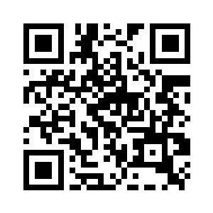 我自己还说用毒要注意的二维码生成