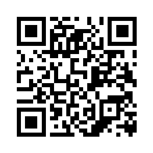 我自己都不会放过自己……二维码生成