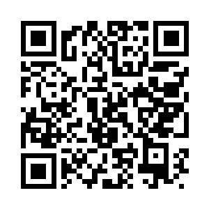 我自己都不明白自己到底在想什么了二维码生成