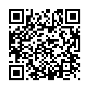 我自己都没弄清楚到底发生了……发生了什么二维码生成