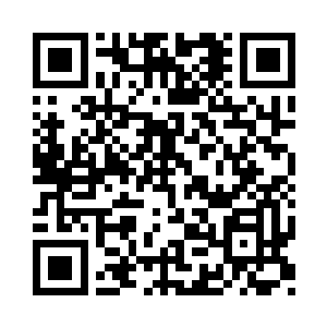 我自己都记不清卫神的躯体被灭了多少次二维码生成
