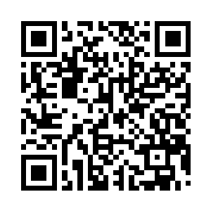 我自幼都是听着铁原先烈抗击天劫的故事长大二维码生成