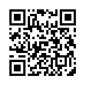 我自有千百种办法折磨你二维码生成