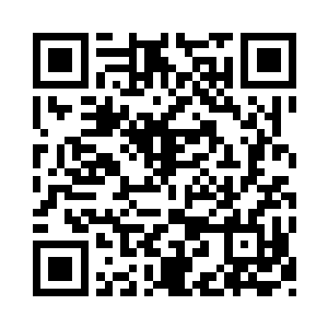 我自有安排――丁雪松同志会接任的工作二维码生成