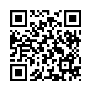 我自然不会不管你们二维码生成