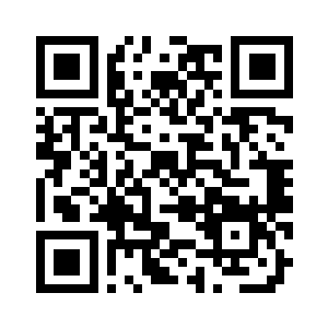 我自然不会傻到和他合作二维码生成