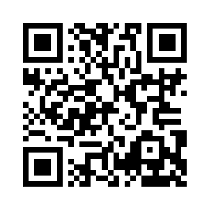 我自然不会那是离开小灵界二维码生成