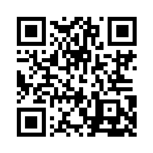 我自然不能让孔明有任何损失二维码生成