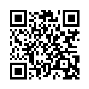 我自然会帮你转告皇子殿下二维码生成